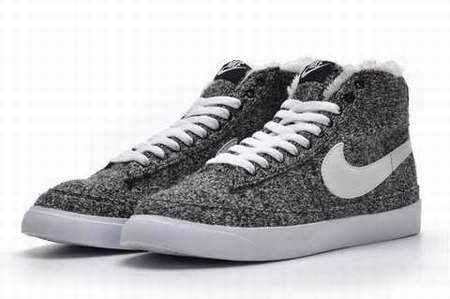 basket nike blazer homme basket nike blazer homme